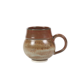 SW-107 Dunes Over SW-130 Copper Jade Stoneware Combination